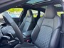 Audi A6 Avant 55 TFSIe Quattro Competition Pano|367PK||Leder|Schale|B&O|Keyless|ACC