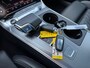 Audi A6 Avant 55 TFSIe Quattro Competition Pano|367PK||Leder|Schale|B&O|Keyless|ACC