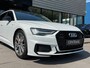 Audi A6 Avant 55 TFSIe Quattro Competition Pano|367PK||Leder|Schale|B&O|Keyless|ACC