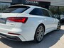 Audi A6 Avant 55 TFSIe Quattro Competition Pano|367PK||Leder|Schale|B&O|Keyless|ACC