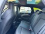 Audi A6 Avant 55 TFSIe Quattro Competition Pano|367PK||Leder|Schale|B&O|Keyless|ACC