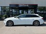 Audi A6 Avant 55 TFSIe Quattro Competition Pano|367PK||Leder|Schale|B&O|Keyless|ACC