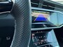 Audi A6 Avant 55 TFSIe Quattro Competition Pano|367PK||Leder|Schale|B&O|Keyless|ACC