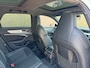 Audi A6 Avant 55 TFSIe Quattro Competition Pano|367PK||Leder|Schale|B&O|Keyless|ACC