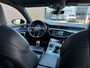 Audi A6 Avant 55 TFSIe Quattro Competition Pano|367PK||Leder|Schale|B&O|Keyless|ACC