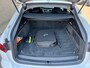 Audi A6 Avant 55 TFSIe Quattro Competition Pano|367PK||Leder|Schale|B&O|Keyless|ACC