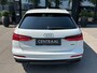 Audi A6 Avant 55 TFSIe Quattro Competition Pano|367PK||Leder|Schale|B&O|Keyless|ACC
