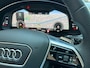 Audi A6 Avant 55 TFSIe Quattro Competition Pano|367PK||Leder|Schale|B&O|Keyless|ACC