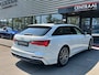 Audi A6 Avant 55 TFSIe Quattro Competition Pano|367PK||Leder|Schale|B&O|Keyless|ACC