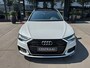 Audi A6 Avant 55 TFSIe Quattro Competition Pano|367PK||Leder|Schale|B&O|Keyless|ACC