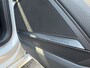 Audi A6 Avant 55 TFSIe Quattro Competition Pano|367PK||Leder|Schale|B&O|Keyless|ACC