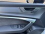 Audi A6 Avant 55 TFSIe Quattro Competition Pano|367PK||Leder|Schale|B&O|Keyless|ACC
