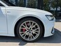 Audi A6 Avant 55 TFSIe Quattro Competition Pano|367PK||Leder|Schale|B&O|Keyless|ACC