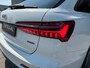 Audi A6 Avant 55 TFSIe Quattro Competition Pano|367PK||Leder|Schale|B&O|Keyless|ACC