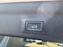 Audi A6 Avant 55 TFSIe Quattro Competition Pano|367PK||Leder|Schale|B&O|Keyless|ACC