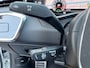 Audi A6 Avant 55 TFSIe Quattro Competition Pano|367PK||Leder|Schale|B&O|Keyless|ACC