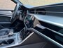 Audi A6 Avant 55 TFSIe Quattro Competition Pano|367PK||Leder|Schale|B&O|Keyless|ACC