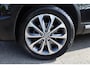 Nissan Qashqai 2.0 Tekna PANO TREKHAAK LEER CAMERA STOELVERWARMING KEYLESS 18"LMV ALL-SEASON BOSE NAP ENZ.