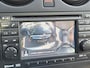 Nissan Qashqai 2.0 Tekna PANO TREKHAAK LEER CAMERA STOELVERWARMING KEYLESS 18"LMV ALL-SEASON BOSE NAP ENZ.