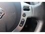 Nissan Qashqai 2.0 Tekna PANO TREKHAAK LEER CAMERA STOELVERWARMING KEYLESS 18"LMV ALL-SEASON BOSE NAP ENZ.