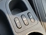 Nissan Qashqai 2.0 Tekna PANO TREKHAAK LEER CAMERA STOELVERWARMING KEYLESS 18"LMV ALL-SEASON BOSE NAP ENZ.