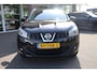 Nissan Qashqai 2.0 Tekna PANO TREKHAAK LEER CAMERA STOELVERWARMING KEYLESS 18"LMV ALL-SEASON BOSE NAP ENZ.