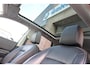 Nissan Qashqai 2.0 Tekna PANO TREKHAAK LEER CAMERA STOELVERWARMING KEYLESS 18"LMV ALL-SEASON BOSE NAP ENZ.