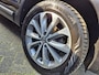 Nissan Qashqai 2.0 Tekna PANO TREKHAAK LEER CAMERA STOELVERWARMING KEYLESS 18"LMV ALL-SEASON BOSE NAP ENZ.