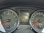Nissan Qashqai 2.0 Tekna PANO TREKHAAK LEER CAMERA STOELVERWARMING KEYLESS 18"LMV ALL-SEASON BOSE NAP ENZ.