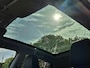 Nissan Qashqai 2.0 Tekna PANO TREKHAAK LEER CAMERA STOELVERWARMING KEYLESS 18"LMV ALL-SEASON BOSE NAP ENZ.