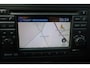Nissan Qashqai 2.0 Tekna PANO TREKHAAK LEER CAMERA STOELVERWARMING KEYLESS 18"LMV ALL-SEASON BOSE NAP ENZ.