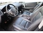 Nissan Qashqai 2.0 Tekna PANO TREKHAAK LEER CAMERA STOELVERWARMING KEYLESS 18"LMV ALL-SEASON BOSE NAP ENZ.