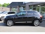 Nissan Qashqai 2.0 Tekna PANO TREKHAAK LEER CAMERA STOELVERWARMING KEYLESS 18"LMV ALL-SEASON BOSE NAP ENZ.