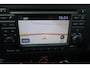 Nissan Qashqai 2.0 Tekna PANO TREKHAAK LEER CAMERA STOELVERWARMING KEYLESS 18"LMV ALL-SEASON BOSE NAP ENZ.