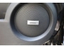 Nissan Qashqai 2.0 Tekna PANO TREKHAAK LEER CAMERA STOELVERWARMING KEYLESS 18"LMV ALL-SEASON BOSE NAP ENZ.