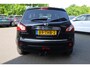 Nissan Qashqai 2.0 Tekna PANO TREKHAAK LEER CAMERA STOELVERWARMING KEYLESS 18"LMV ALL-SEASON BOSE NAP ENZ.