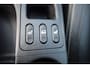 Nissan Qashqai 2.0 Tekna PANO TREKHAAK LEER CAMERA STOELVERWARMING KEYLESS 18"LMV ALL-SEASON BOSE NAP ENZ.