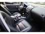 Nissan Qashqai 2.0 Tekna PANO TREKHAAK LEER CAMERA STOELVERWARMING KEYLESS 18"LMV ALL-SEASON BOSE NAP ENZ.