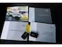 Nissan Qashqai 2.0 Tekna PANO TREKHAAK LEER CAMERA STOELVERWARMING KEYLESS 18"LMV ALL-SEASON BOSE NAP ENZ.