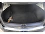 Nissan Qashqai 2.0 Tekna PANO TREKHAAK LEER CAMERA STOELVERWARMING KEYLESS 18"LMV ALL-SEASON BOSE NAP ENZ.
