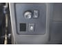 Nissan Qashqai 2.0 Tekna PANO TREKHAAK LEER CAMERA STOELVERWARMING KEYLESS 18"LMV ALL-SEASON BOSE NAP ENZ.