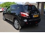 Nissan Qashqai 2.0 Tekna PANO TREKHAAK LEER CAMERA STOELVERWARMING KEYLESS 18"LMV ALL-SEASON BOSE NAP ENZ.