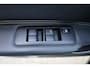 Nissan Qashqai 2.0 Tekna PANO TREKHAAK LEER CAMERA STOELVERWARMING KEYLESS 18"LMV ALL-SEASON BOSE NAP ENZ.