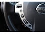 Nissan Qashqai 2.0 Tekna PANO TREKHAAK LEER CAMERA STOELVERWARMING KEYLESS 18"LMV ALL-SEASON BOSE NAP ENZ.