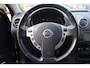 Nissan Qashqai 2.0 Tekna PANO TREKHAAK LEER CAMERA STOELVERWARMING KEYLESS 18"LMV ALL-SEASON BOSE NAP ENZ.