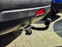 Nissan Qashqai 2.0 Tekna PANO TREKHAAK LEER CAMERA STOELVERWARMING KEYLESS 18"LMV ALL-SEASON BOSE NAP ENZ.