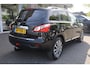 Nissan Qashqai 2.0 Tekna PANO TREKHAAK LEER CAMERA STOELVERWARMING KEYLESS 18"LMV ALL-SEASON BOSE NAP ENZ.