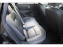 Nissan Qashqai 2.0 Tekna PANO TREKHAAK LEER CAMERA STOELVERWARMING KEYLESS 18"LMV ALL-SEASON BOSE NAP ENZ.