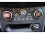 Nissan Qashqai 2.0 Tekna PANO TREKHAAK LEER CAMERA STOELVERWARMING KEYLESS 18"LMV ALL-SEASON BOSE NAP ENZ.