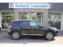 Nissan Qashqai 2.0 Tekna PANO TREKHAAK LEER CAMERA STOELVERWARMING KEYLESS 18"LMV ALL-SEASON BOSE NAP ENZ.